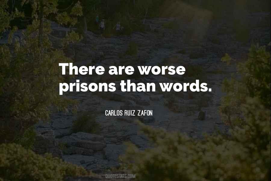 Unsustaining Quotes #554279