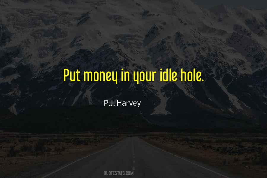 Unsustaining Quotes #685718