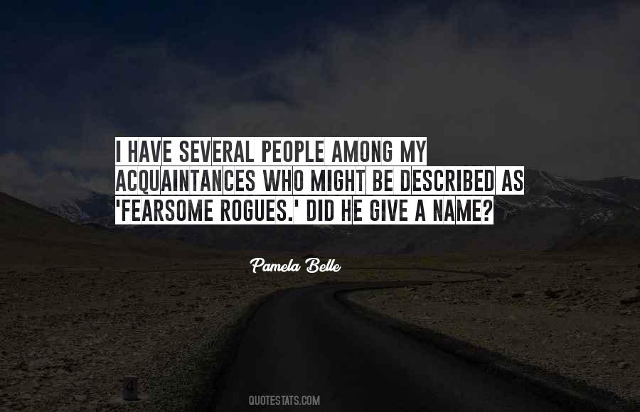 Unswallowable Quotes #1285586