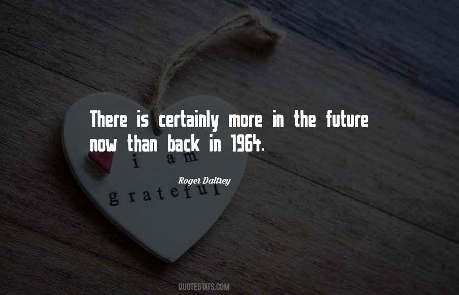 Unswallowed Quotes #1097325