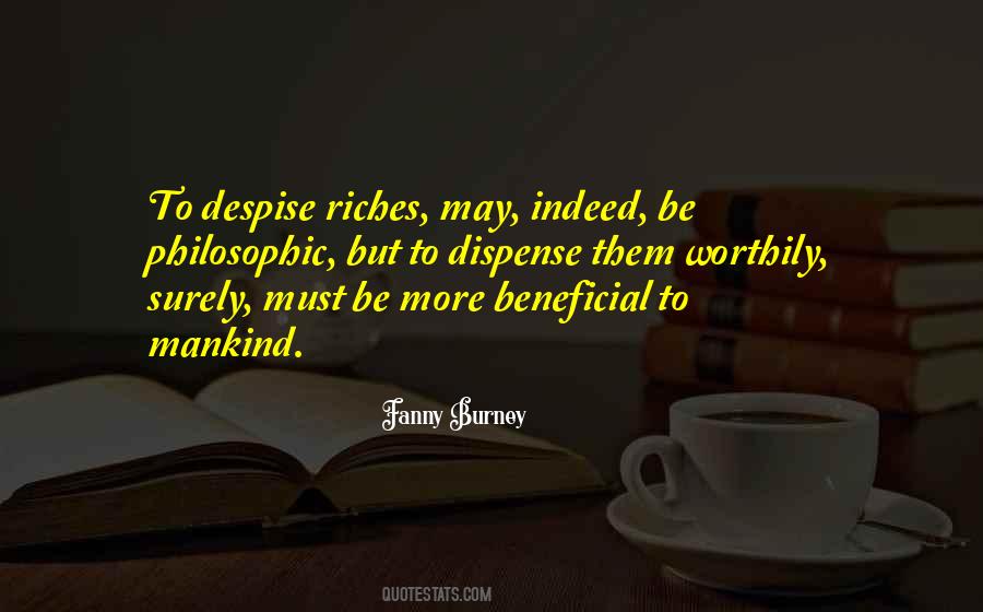 Unswallowed Quotes #581064