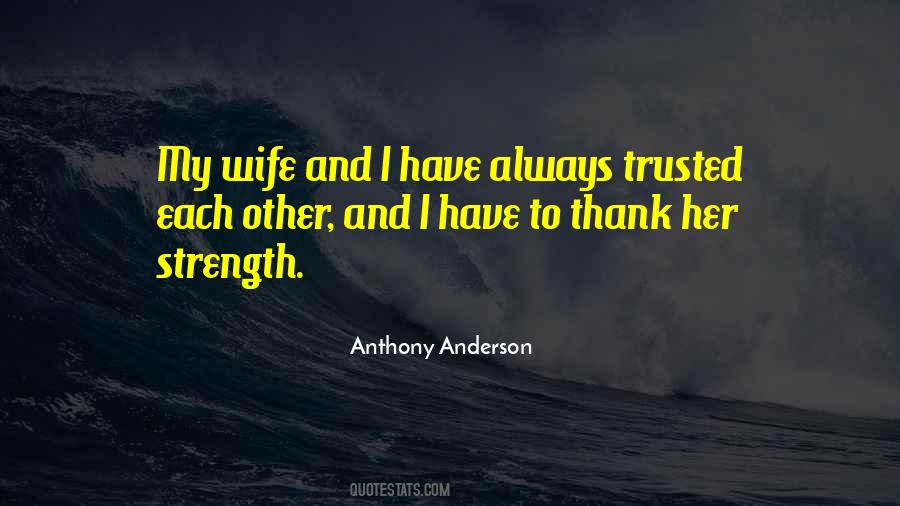 Unswallowed Quotes #790670