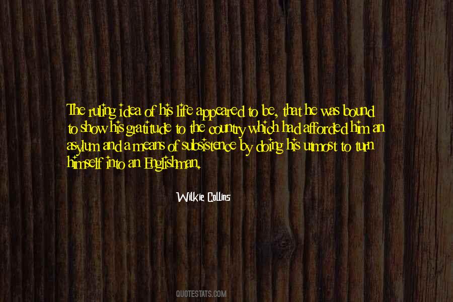 Unsympathetically Quotes #1551239