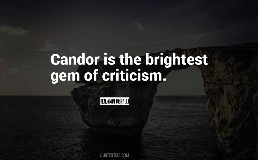 Unsympathetically Quotes #693666