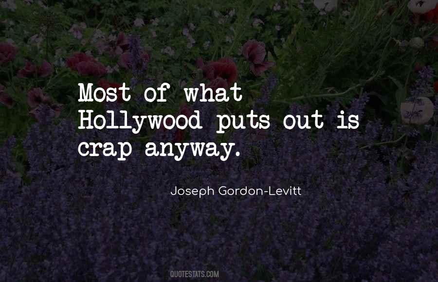 Unsynchronized Quotes #1780256