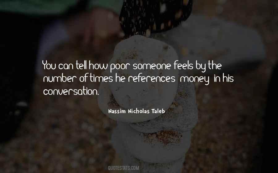 Untalkative Quotes #1016518