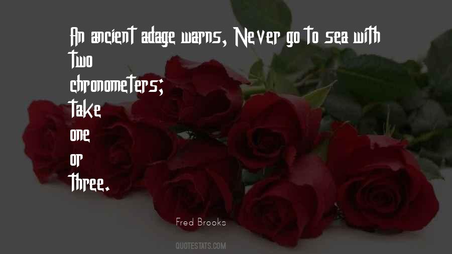 Untalkative Quotes #1584698