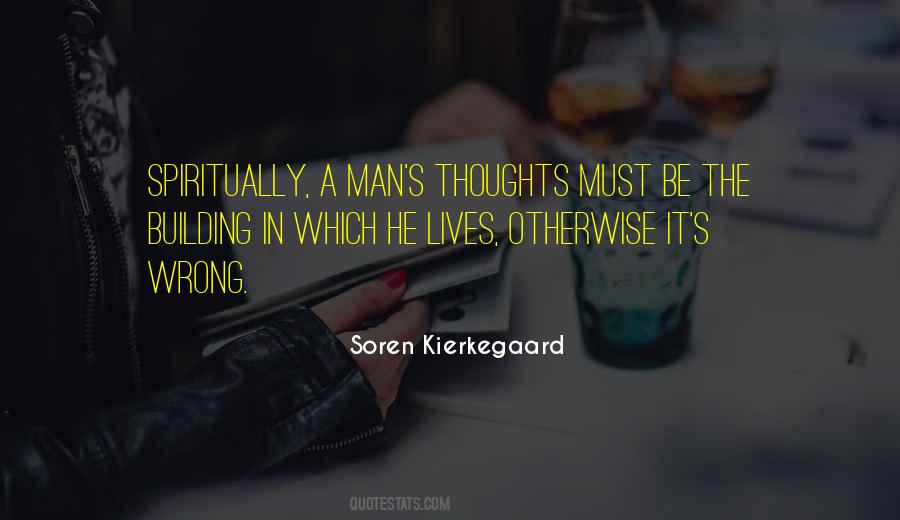 Untalkative Quotes #1728063