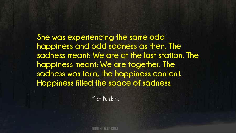 Untalkative Quotes #424085