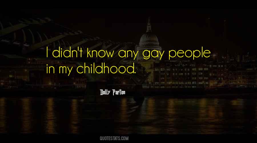 Untalkative Quotes #430569