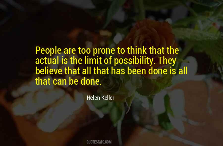 Untalkative Quotes #438143