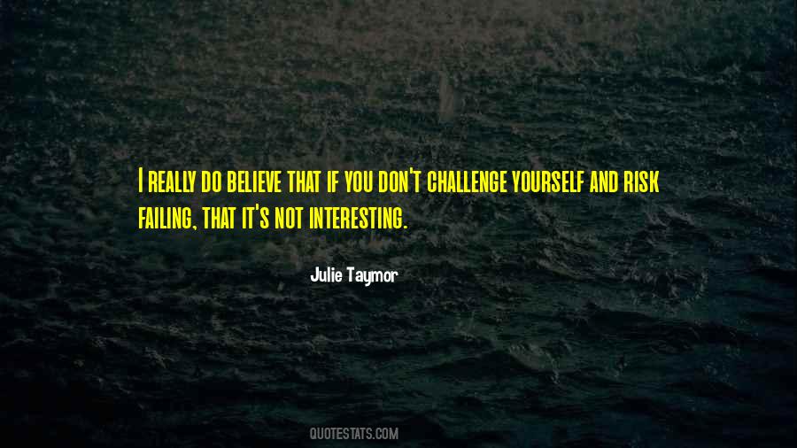 Untalkative Quotes #519395