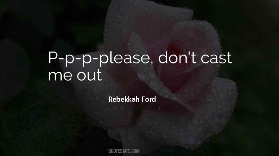 Untargeted Quotes #1452859 Untargeted Quotes #1452859