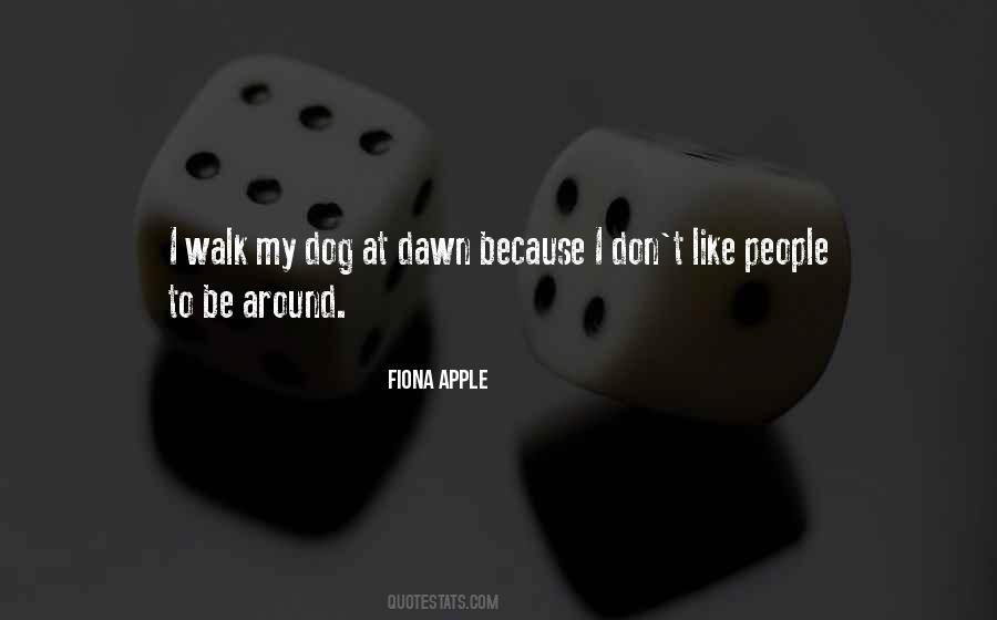 Untasteful Quotes #1232762