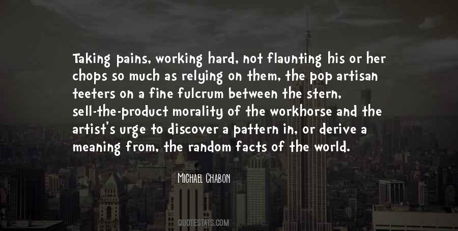 Untasteful Quotes #809154