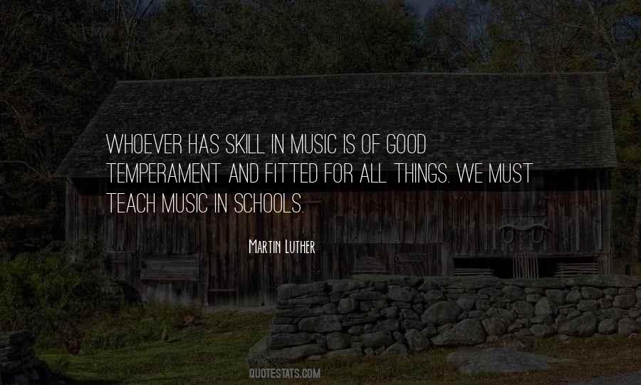Untell Quotes #1406285