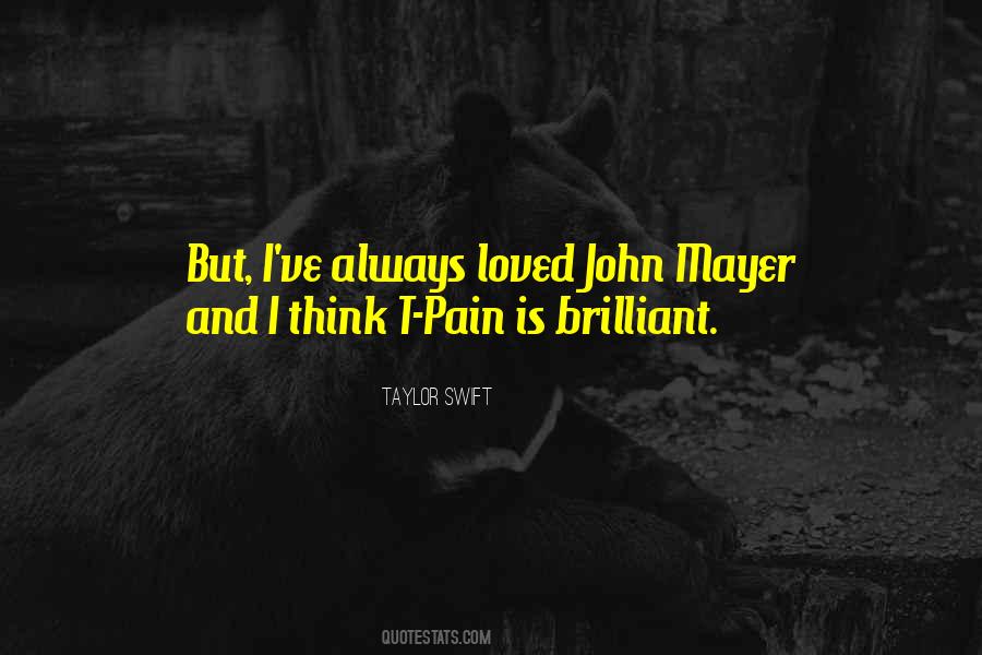 Untell Quotes #1834360