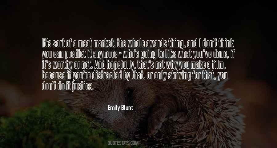 Quotes About I Don't Like You Anymore #1373703