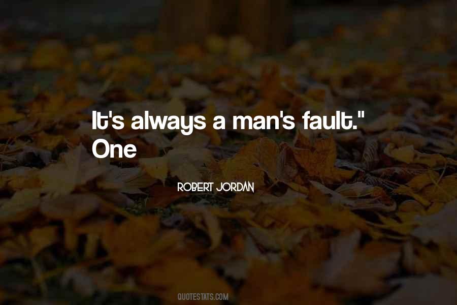 Untempted Quotes #1315502