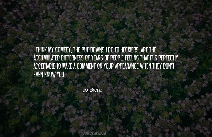 Untempted Quotes #205052