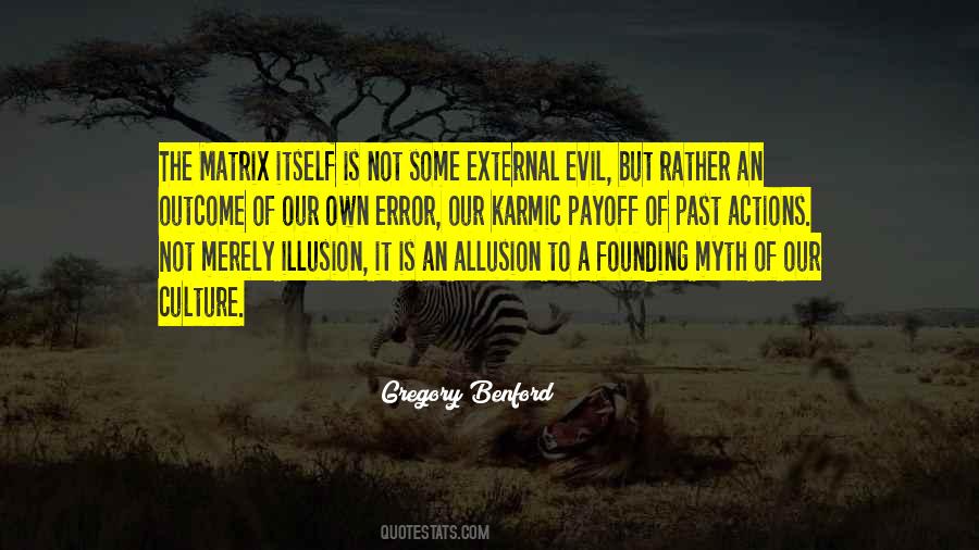 Unthinkably Quotes #118853