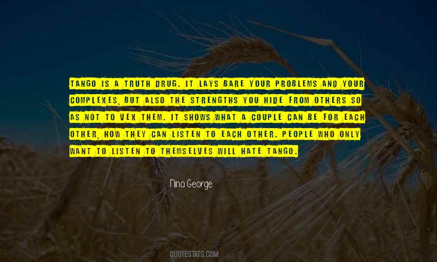 Unthinkably Quotes #1684343