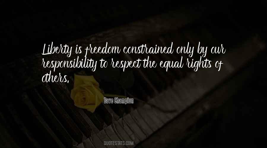 Unthinkably Quotes #731568