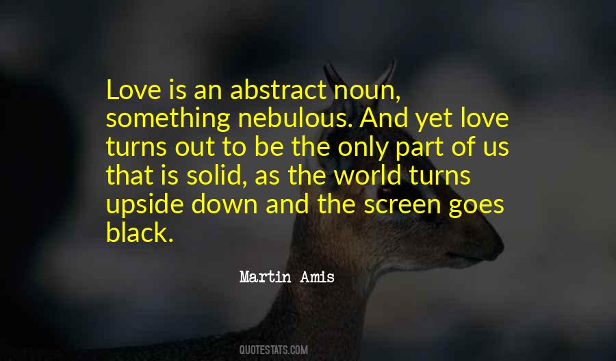 Unthinkingly Quotes #1365294