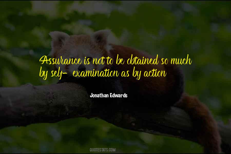 Unthreatened Quotes #370408