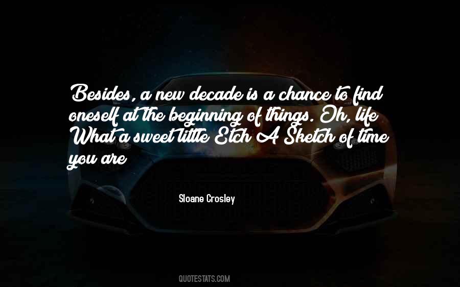 Unthreatening Quotes #1748474