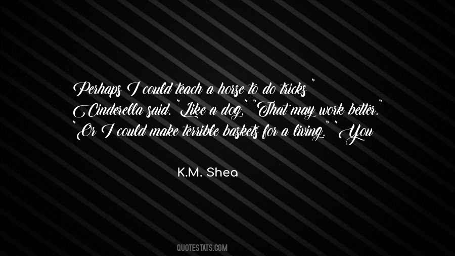 Unthreatening Quotes #631244