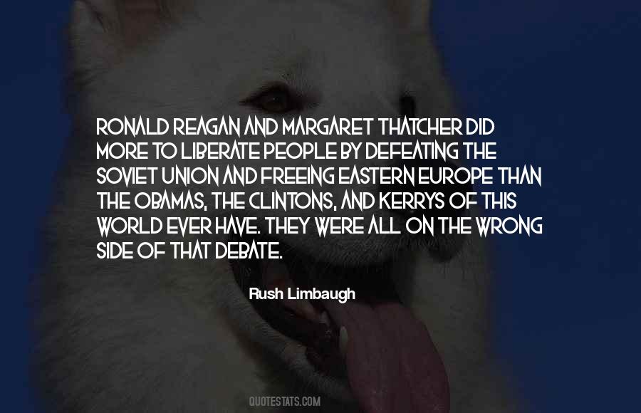 Untidily Quotes #108312