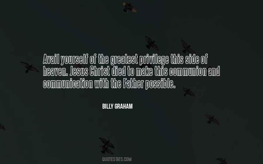 Untidily Quotes #326012