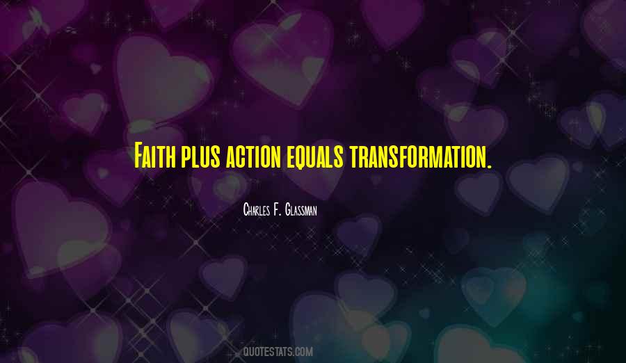 Untidily Quotes #500561