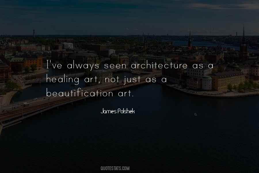Untidily Quotes #742048