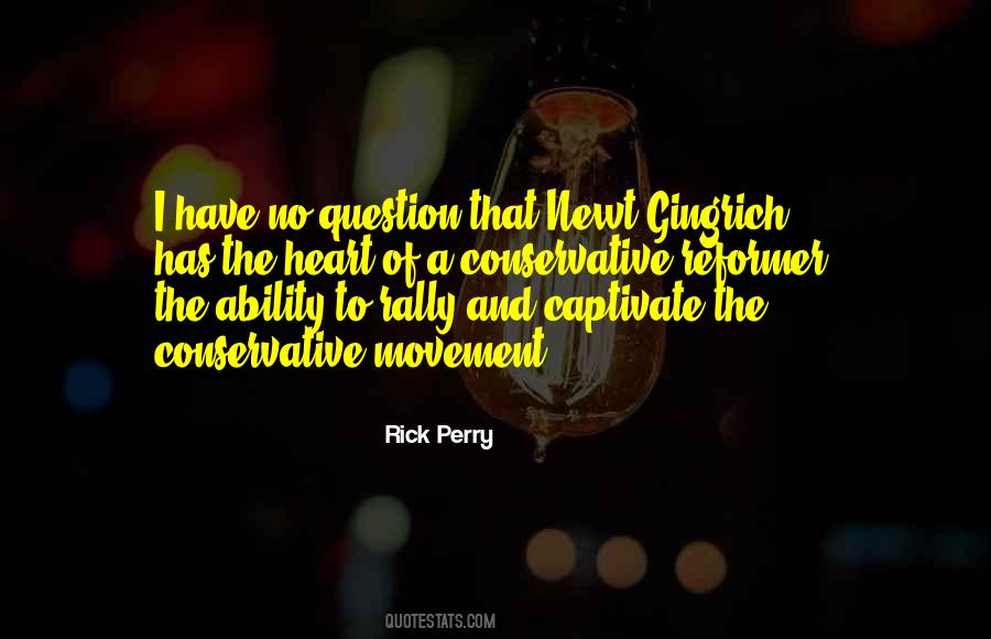 Untidily Quotes #79573