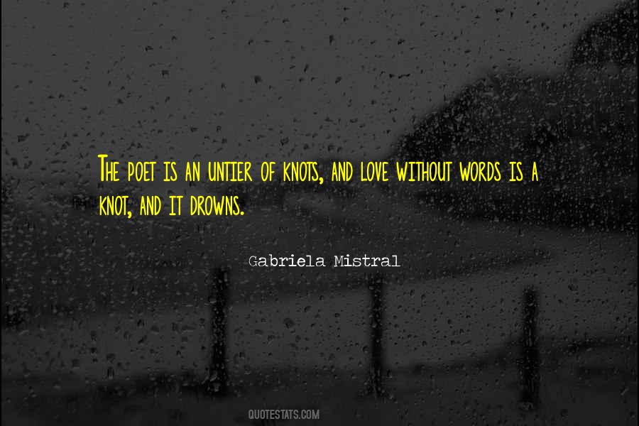 Untier Quotes #1651929