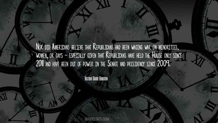 Untile Quotes #1205702