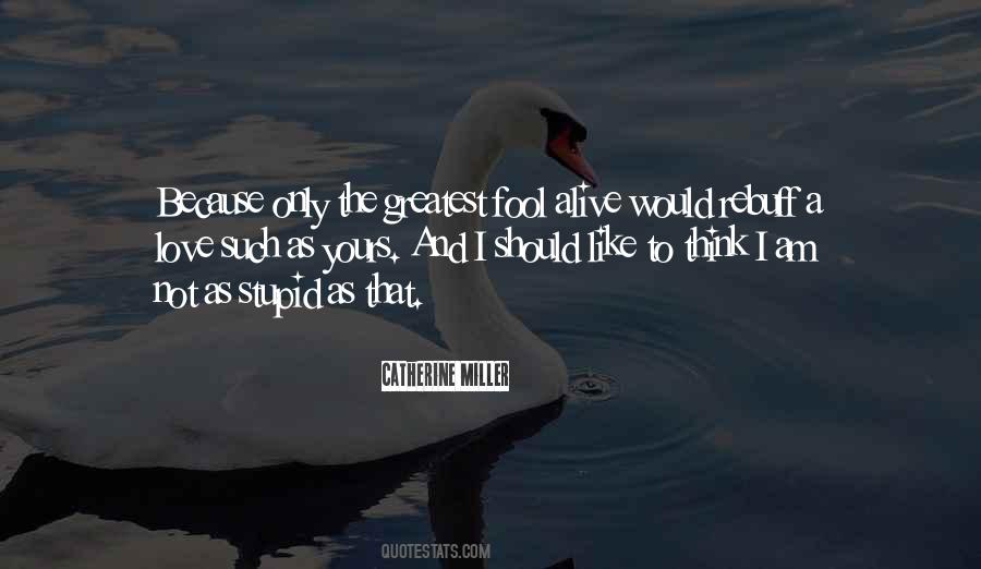Untile Quotes #1373190