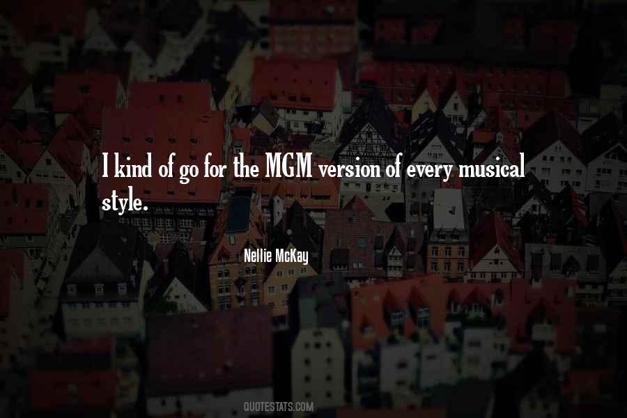Untile Quotes #1578354