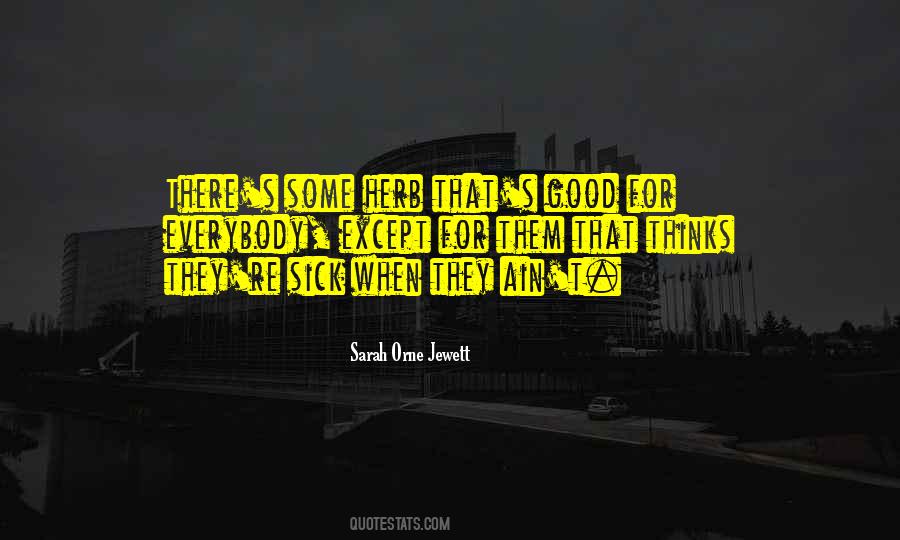 Untile Quotes #1614347