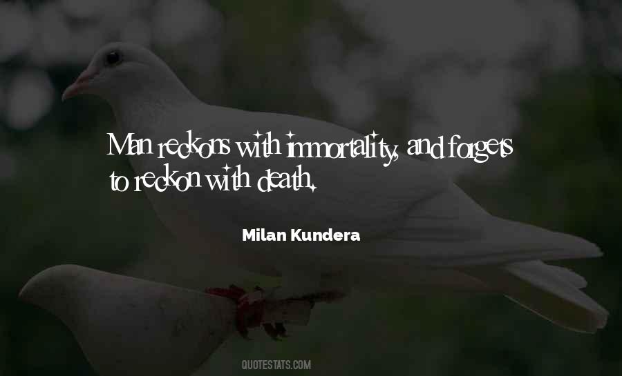 Untile Quotes #1695716