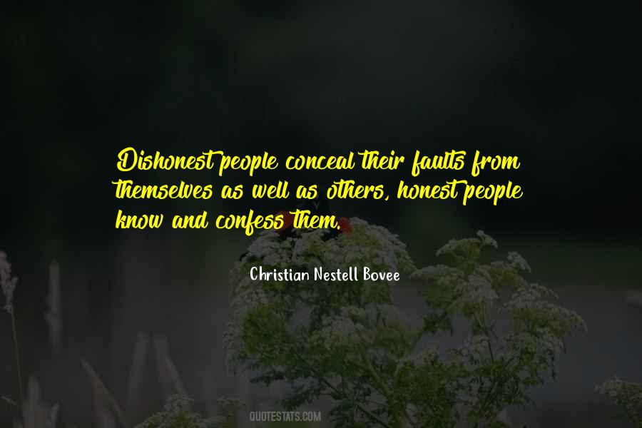 Untile Quotes #919245