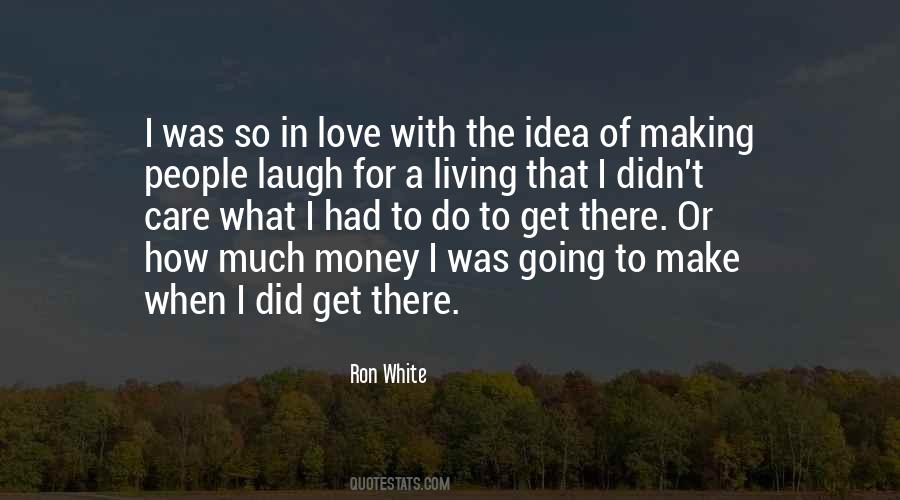 Untilled Quotes #1569052
