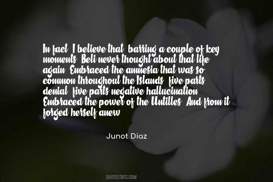 Untilles Quotes #1653395