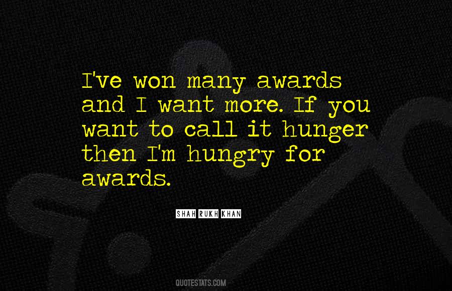 Untilles Quotes #279062