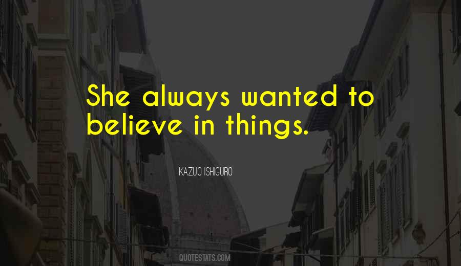 Untilles Quotes #311006