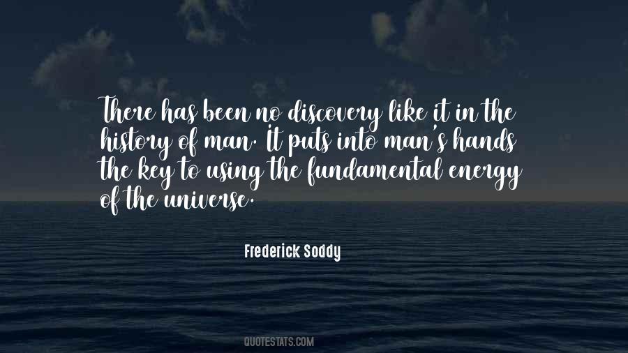 Untilt Quotes #1808001