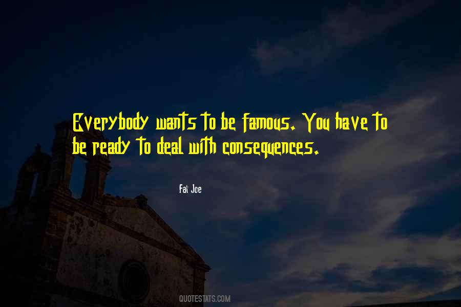 Untilt Quotes #409680
