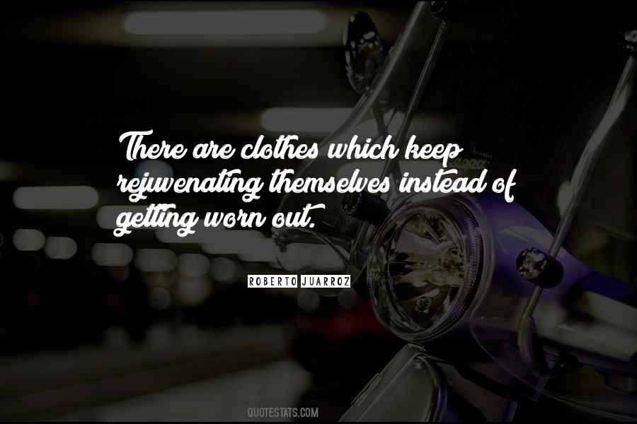 Untilt Quotes #463697